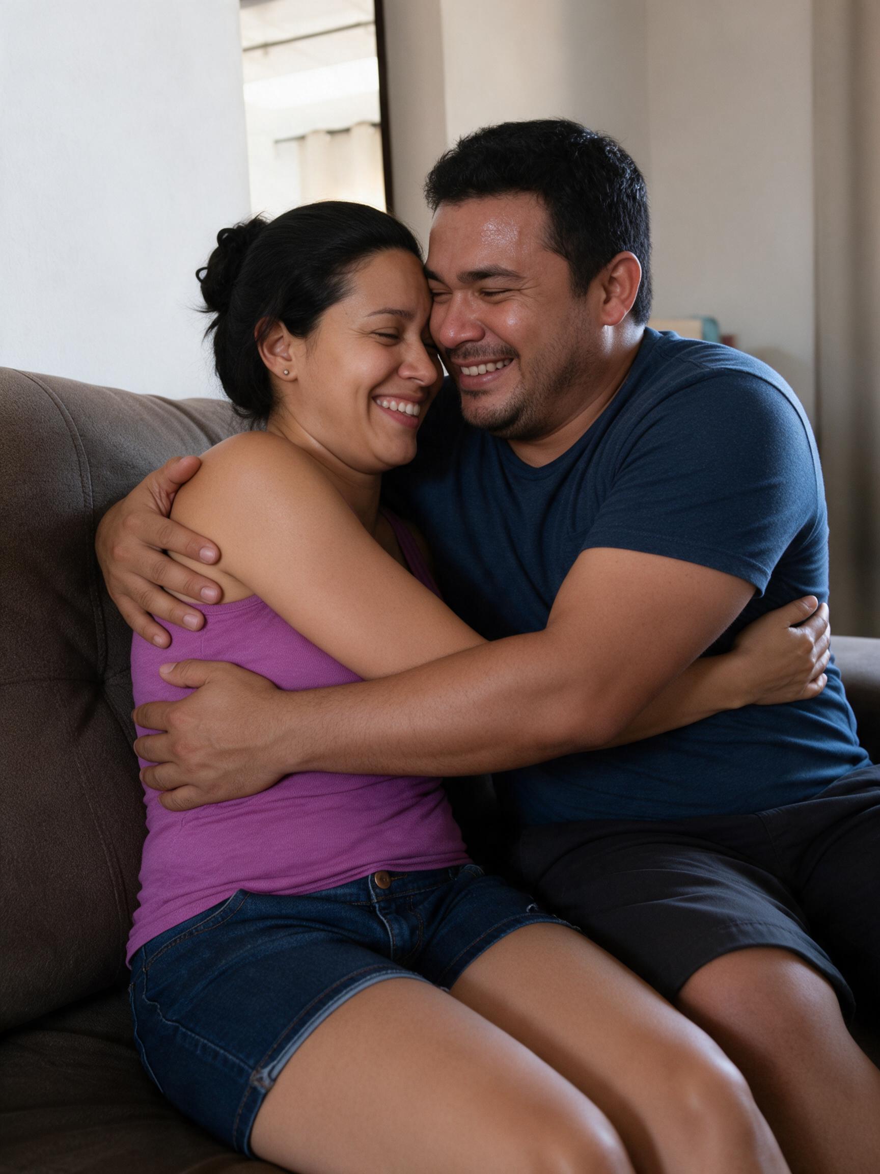 Colaborador da Vale e família protegidos contra o HPV