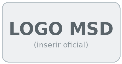 MSD